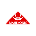 mahlkoenig_logoteaser