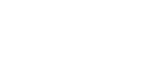 pedron_caffe_logo_small