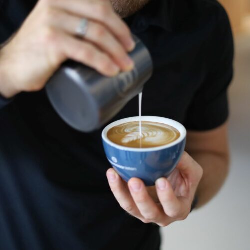 robert-giesst-latte-art
