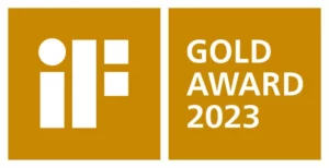 if goldaward2023 gold